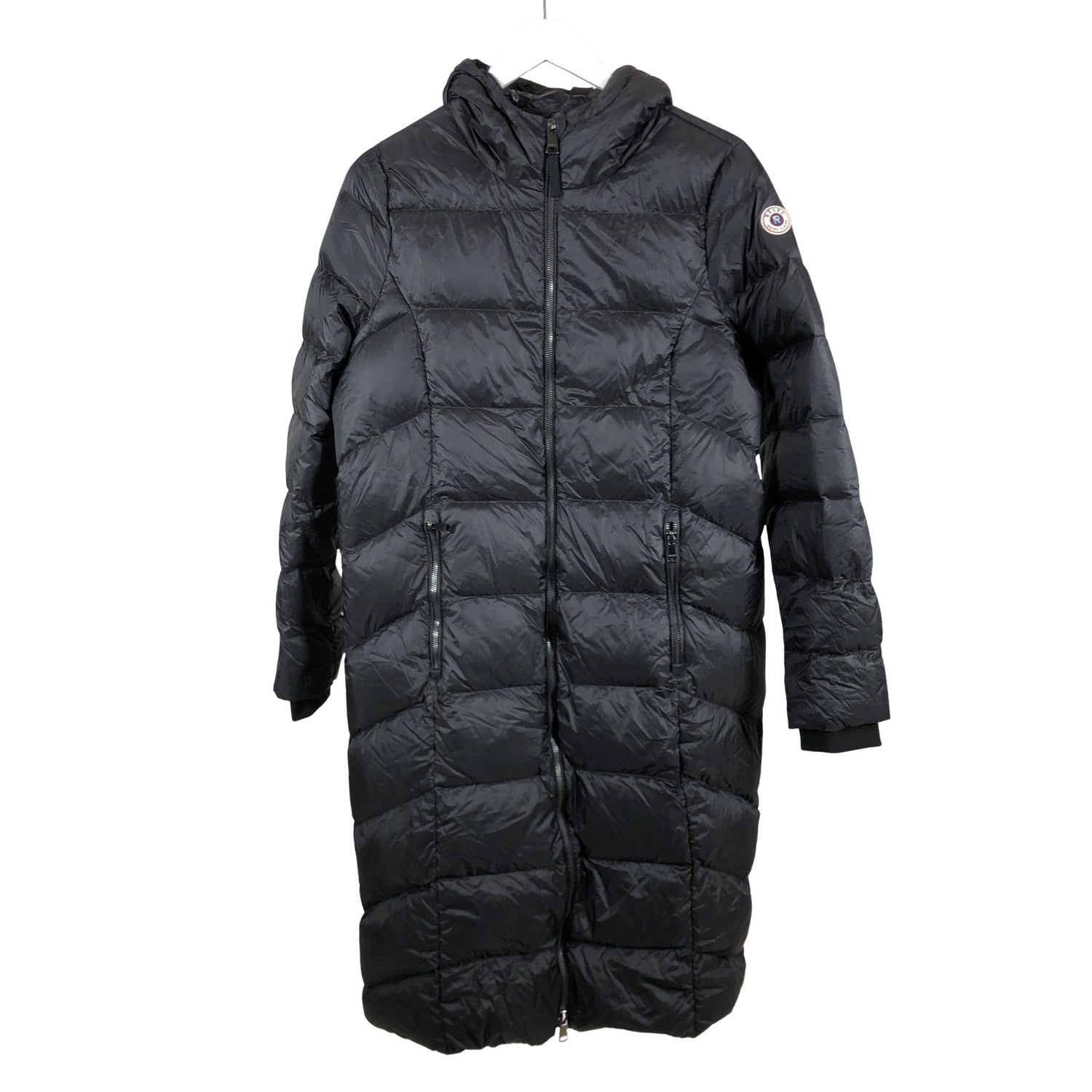 Untuvatakki, koko 40