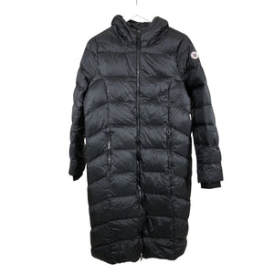 Untuvatakki, koko 40