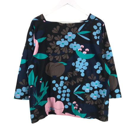 Unisex Marimekko - Pusero, koko 46 -  ()