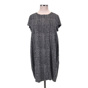 Kangasmekko, koko 46