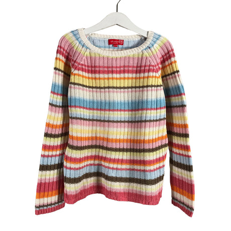 Unisex Jackpot - Neulepaita, koko 122 - 128 -  ()