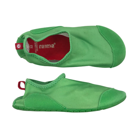 Unisex Reima - Uimakengät, koko 32 -  ()