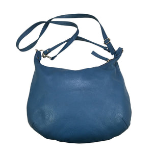 Unisex Utua - Käsilaukku, koko Maxi -  (2)