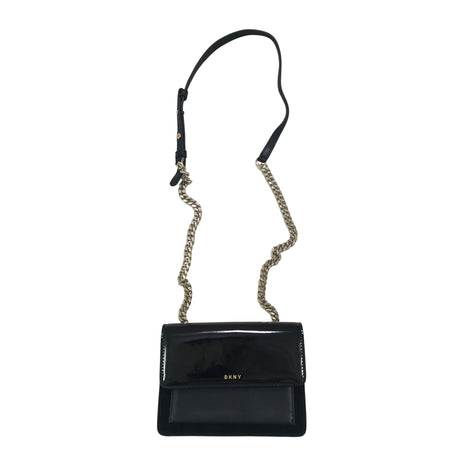Unisex DKNY - Olkalaukku, koko Mini -  ()