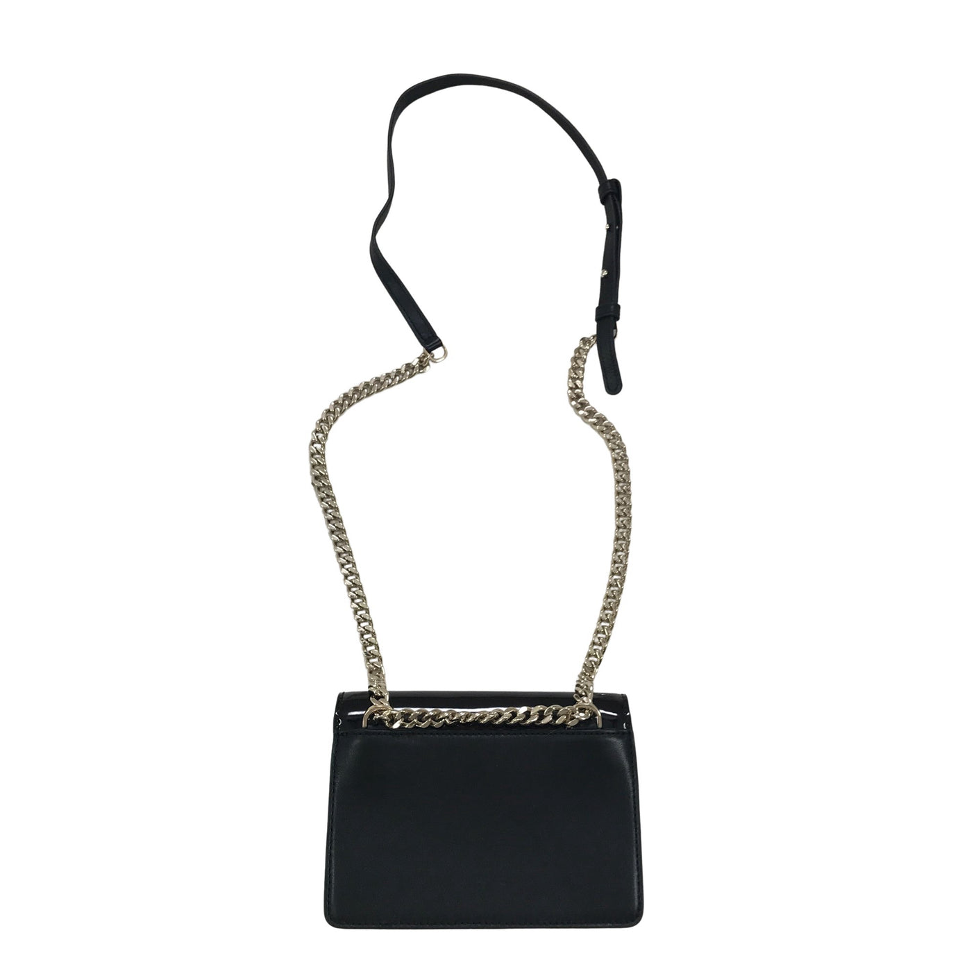 Unisex DKNY - Olkalaukku, koko Mini -  (2)