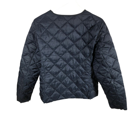 Unisex Noom - Tikkitakki, koko 44 -  (2)