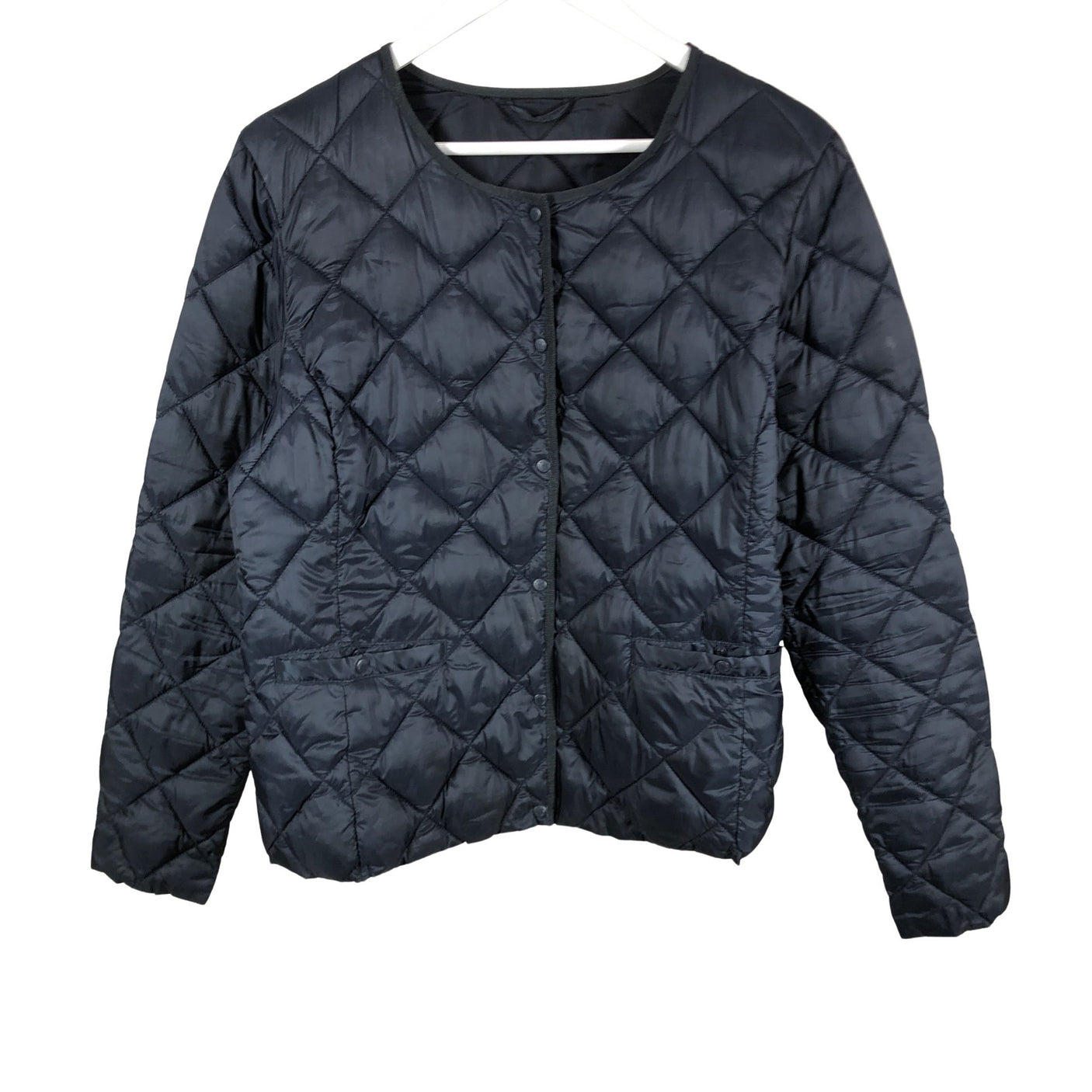 Unisex Noom - Tikkitakki, koko 44 -  (1)