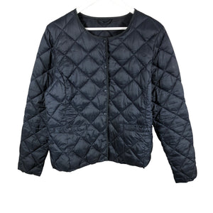 Unisex Noom - Tikkitakki, koko 44 -  (1)