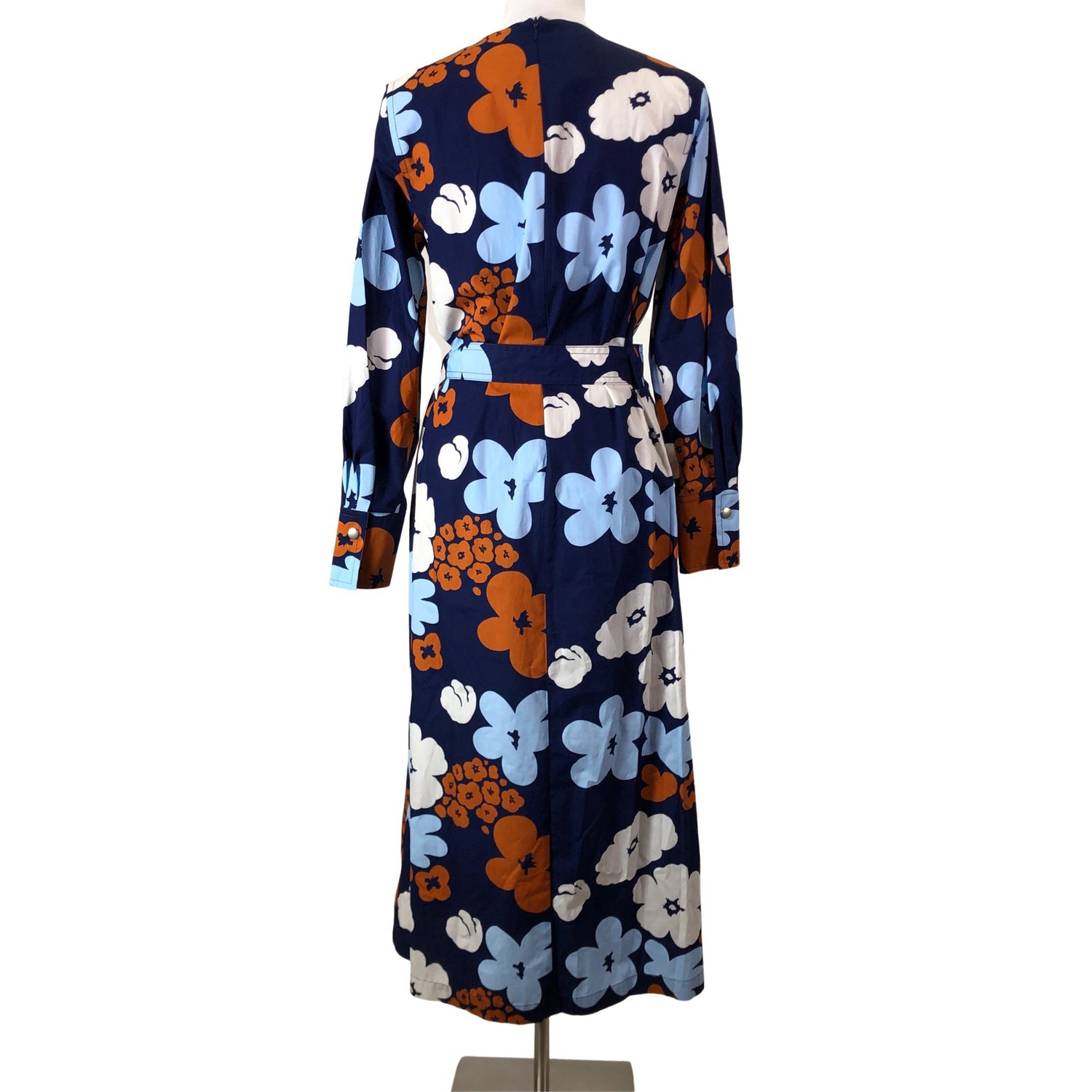  Mekko  Kangasmekko, koko 36  Marimekko 