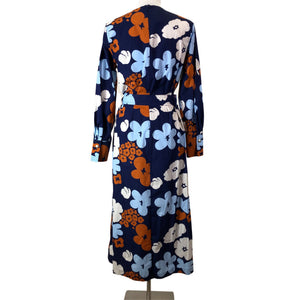 Unisex Marimekko - Kangasmekko, koko 36 -  (2)