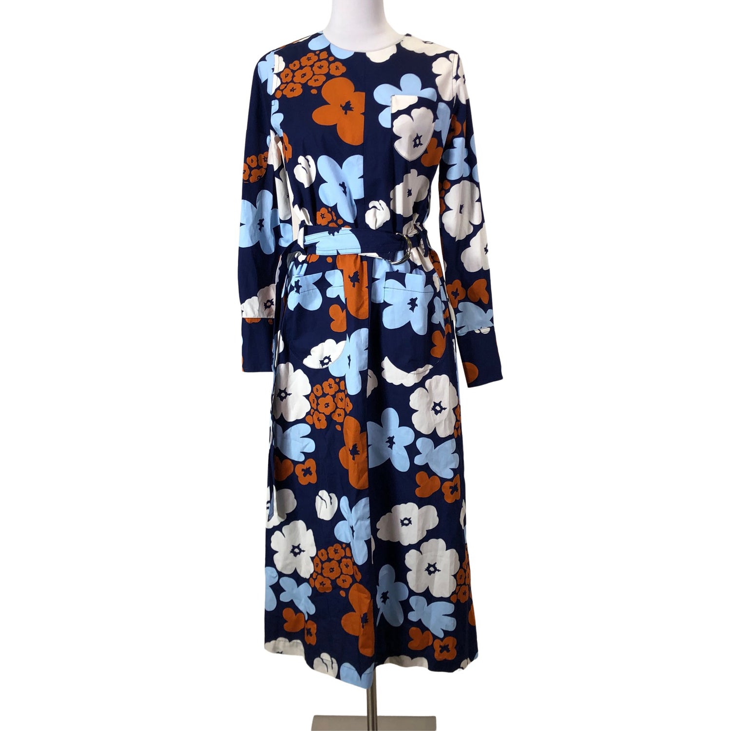  Mekko  Kangasmekko, koko 36  Marimekko 