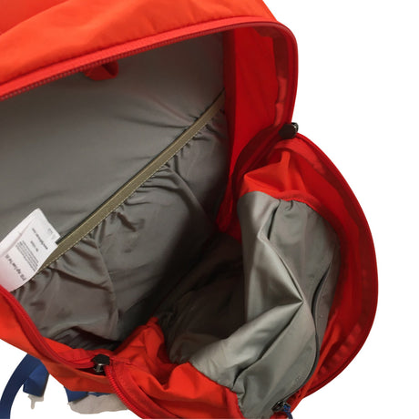 Unisex Fjällräven - Reppu, koko Maxi -  (2)
