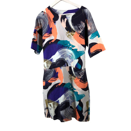 Unisex Nanso - Trikoomekko, koko 38 -  ()