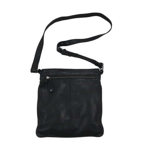 Unisex Christelle & Co - Olkalaukku, koko Mini -  (2)
