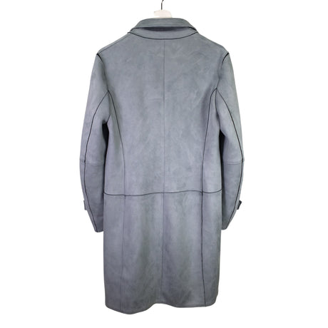 Unisex Zara - Trenssitakki, koko 38 -  (2)
