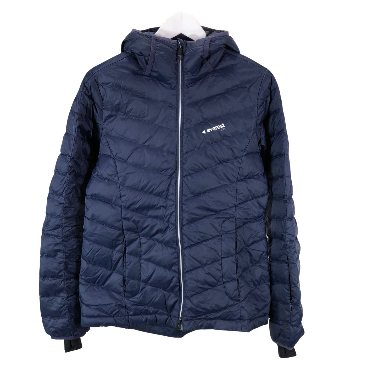 Unisex Everest - Kevytuntuvatakki, koko 38 -  (1)