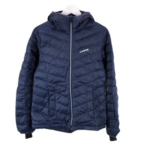 Unisex Everest - Kevytuntuvatakki, koko 38 -  (1)