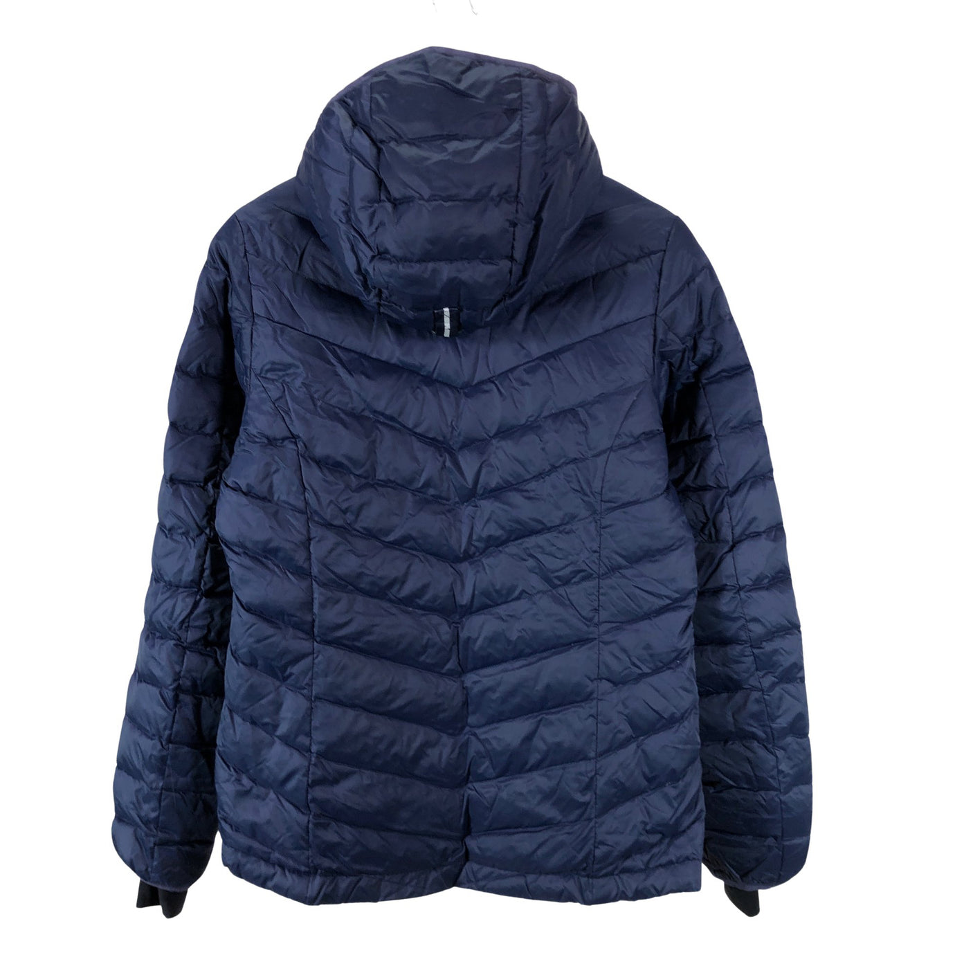Unisex Everest - Kevytuntuvatakki, koko 38 -  (2)