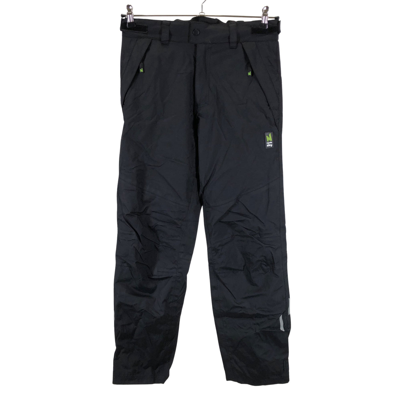Unisex North Sky - Kuorihousut, koko 36 -  (1)