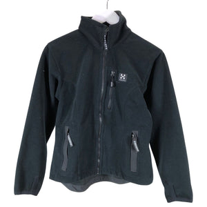 Unisex Haglöfs - Windfleecetakki, koko 36 -  (1)