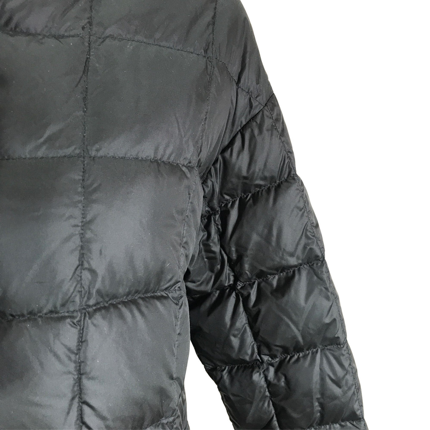 Unisex Joutsen - Kevytuntuvatakki, koko 34 -  (3)