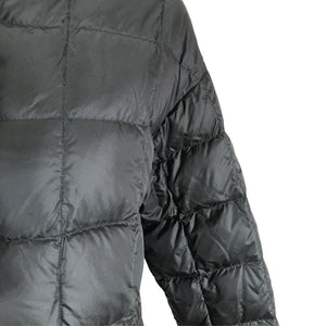 Unisex Joutsen - Kevytuntuvatakki, koko 34 -  (3)