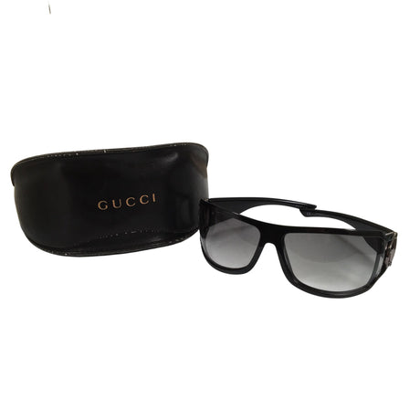 Unisex Gucci - Aurinkolasit, koko Ei kokoa -  ()