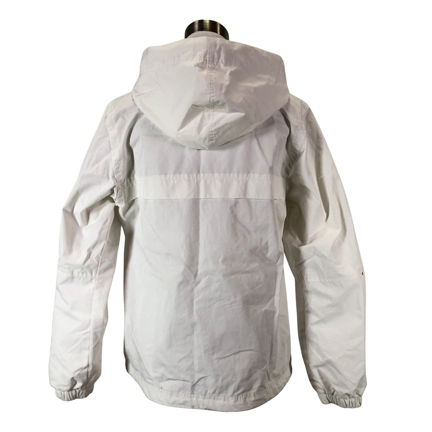 Unisex Sail&Ski - Ulkoilutakki, koko 40 -  (2)