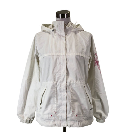 Unisex Sail&Ski - Ulkoilutakki, koko 40 -  ()