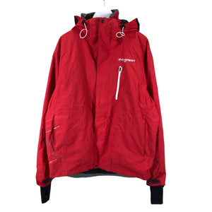 Unisex Everest - Toppatakki, koko 42 -  (1)