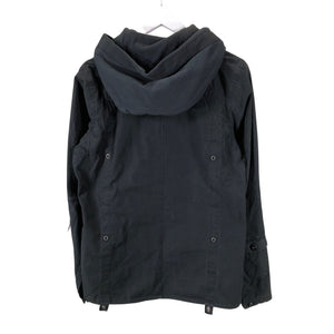 Unisex G-star - Parkatakki, koko 38 -  (2)