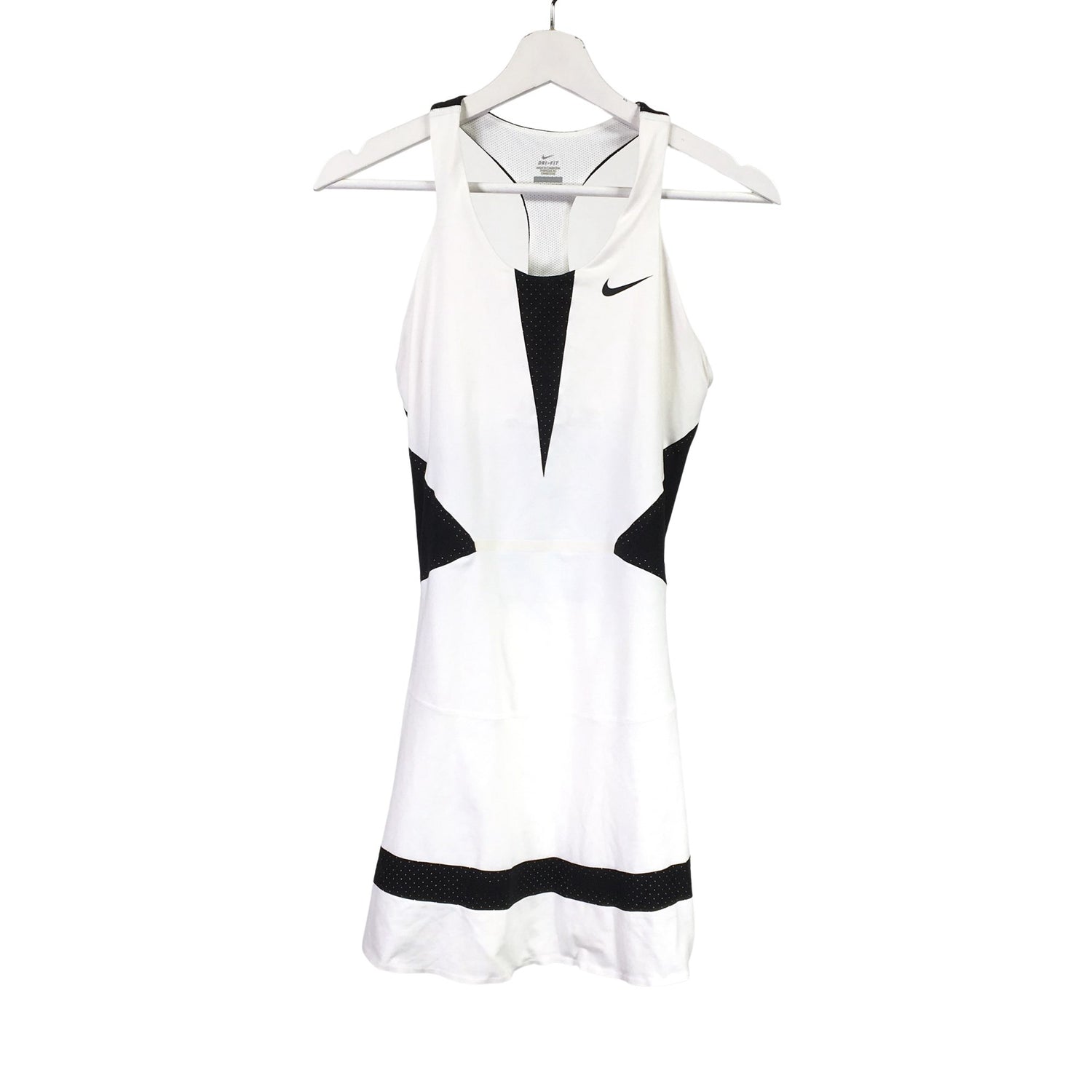  Urheiluhame  Urheilumekko, koko 36  Nike 