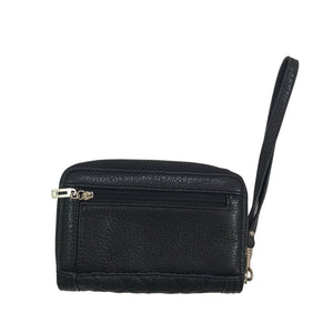 Unisex Guess - Lompakko, koko Ei kokoa -  (2)