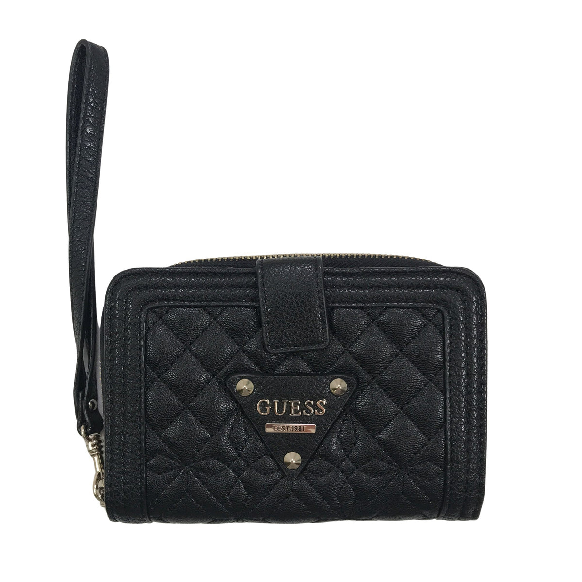 Unisex Guess - Lompakko, koko Ei kokoa -  (1)