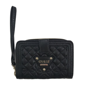 Unisex Guess - Lompakko, koko Ei kokoa -  (1)