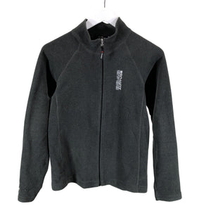 Unisex 8848 Altitude - Fleecetakki, koko 158 - 164 -  (1)