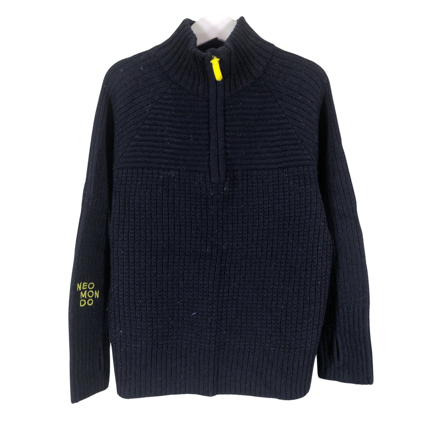 Neulepaita, koko 122 - 128