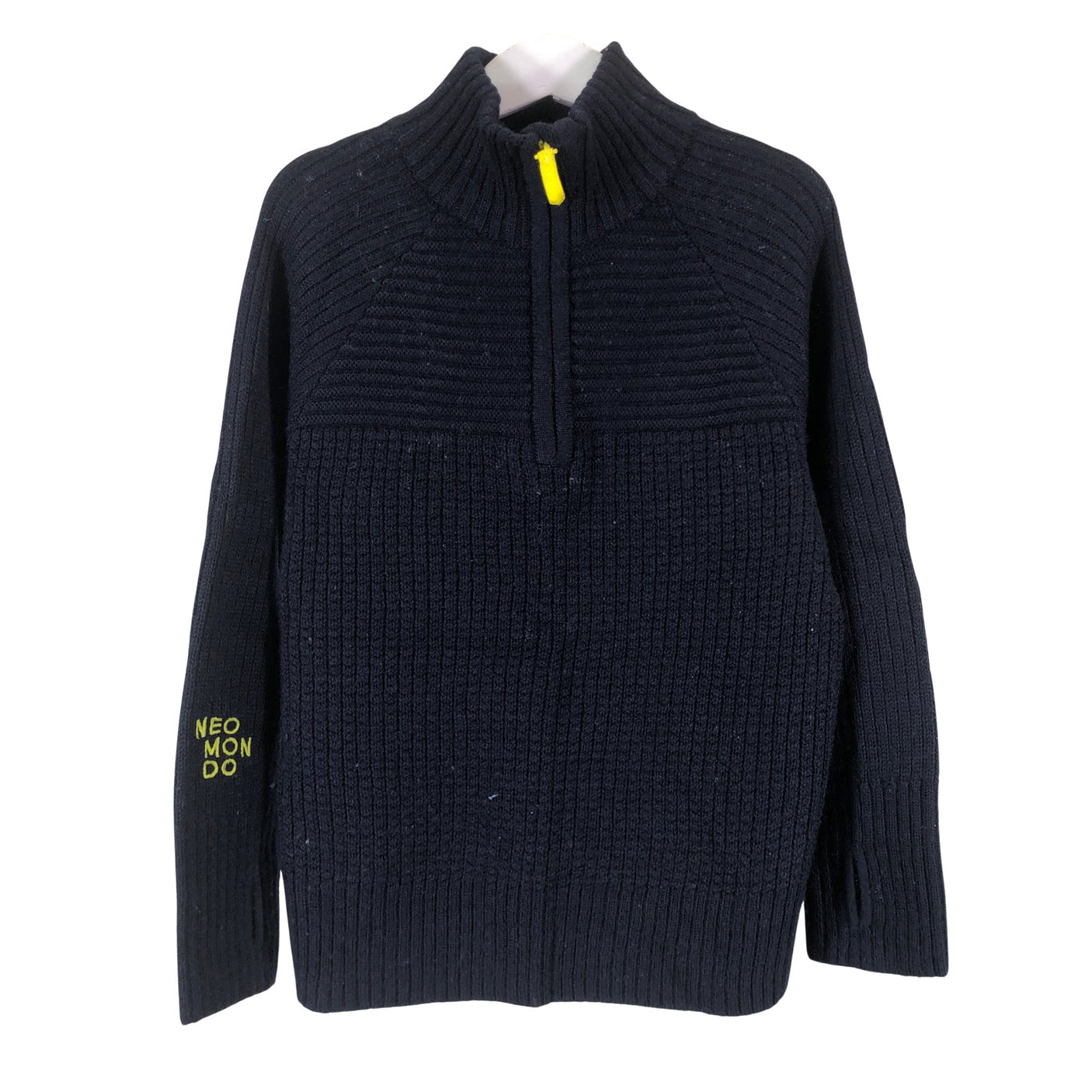 Neulepaita, koko 122 - 128