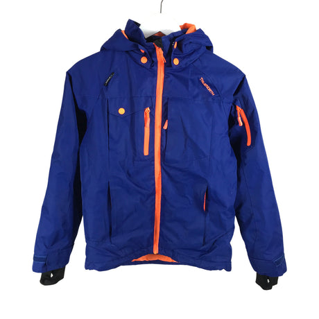 Unisex True North - Toppatakki, koko 146 - 152 -  ()