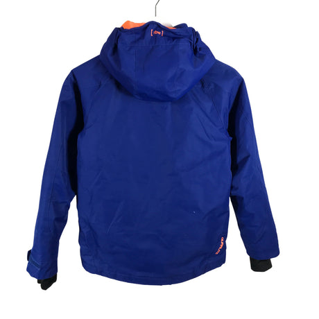 Unisex True North - Toppatakki, koko 146 - 152 -  (2)