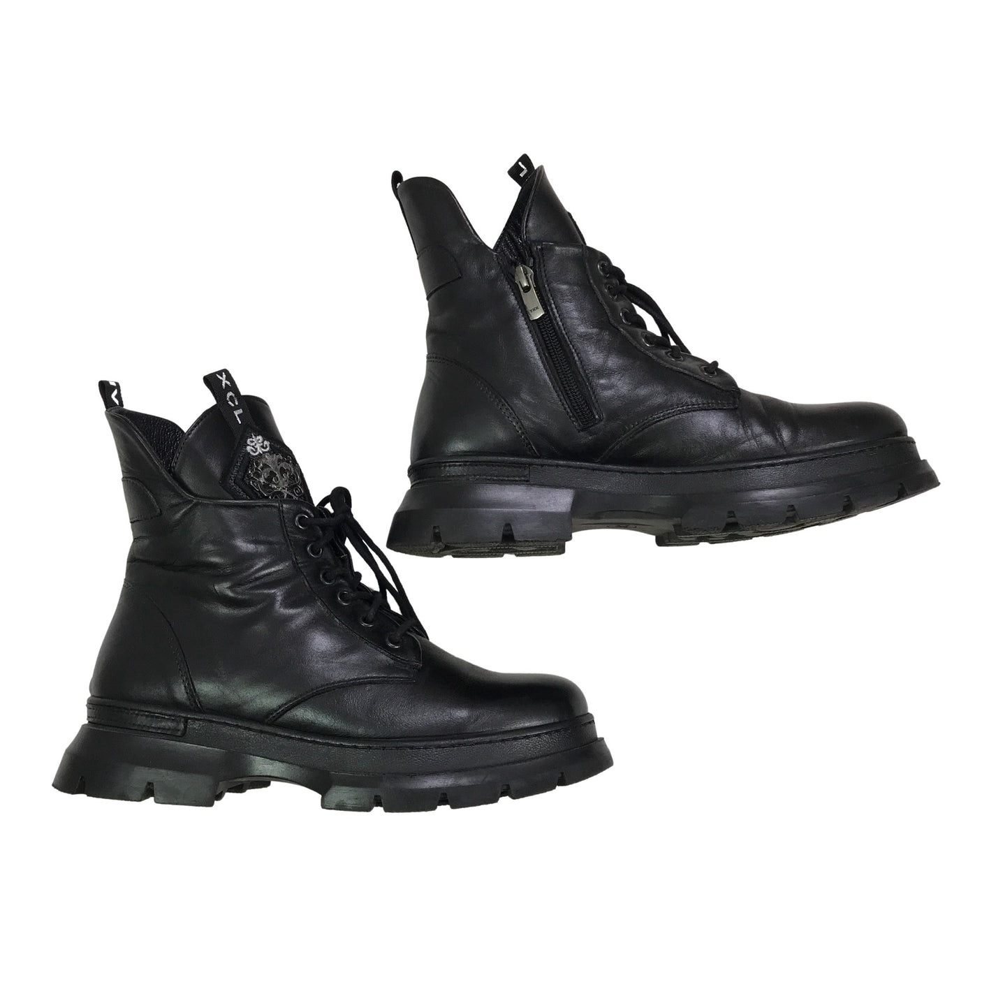 Monna Lisa - Maiharit, koko 38 - 