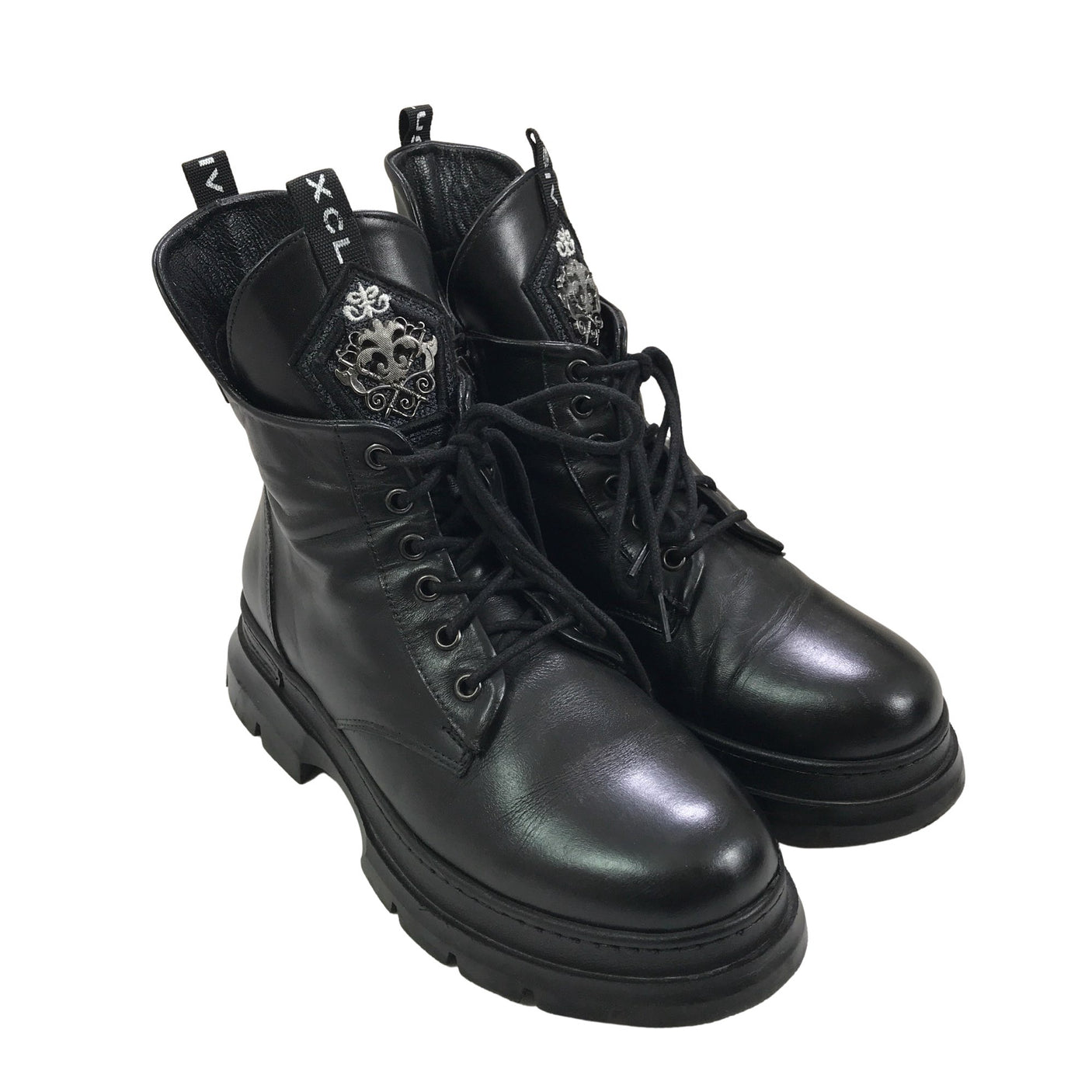 Monna Lisa - Maiharit, koko 38 - 