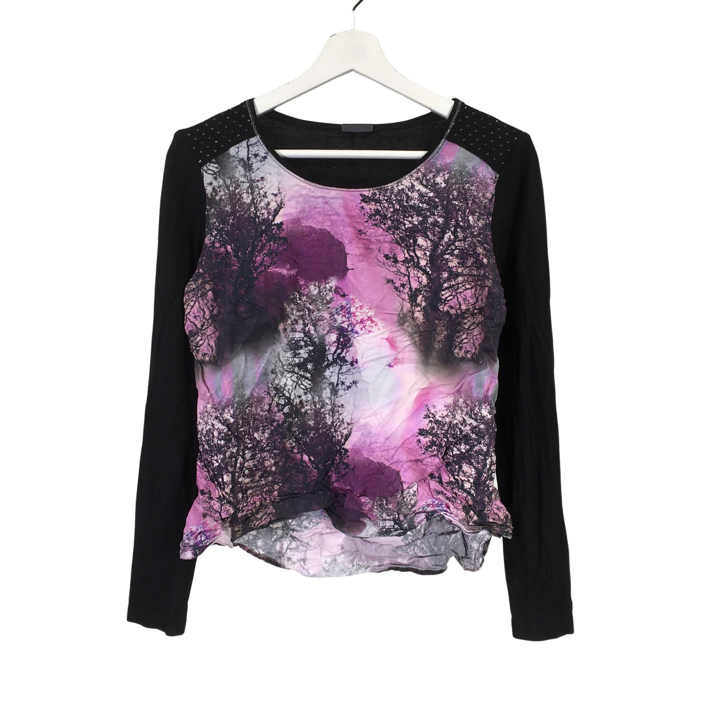 Unisex Barbara Lebek - Pusero, koko 38 -  (1)