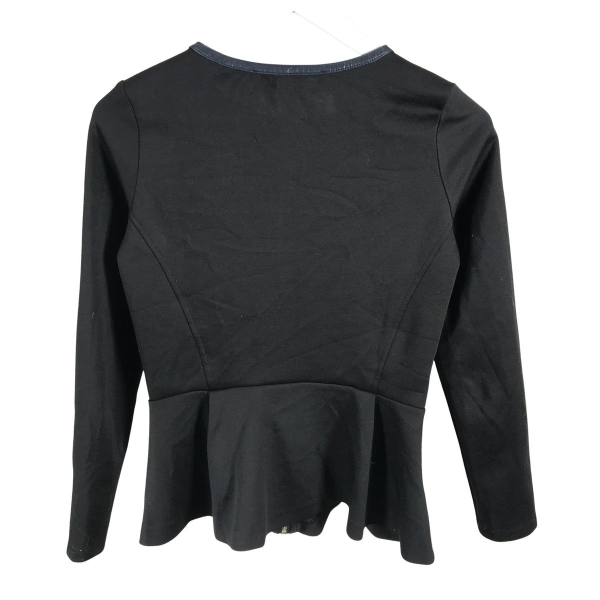 Unisex Guess - Jakku, koko 36 -  (2)