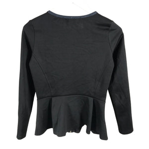 Unisex Guess - Jakku, koko 36 -  (2)