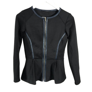 Unisex Guess - Jakku, koko 36 -  (1)