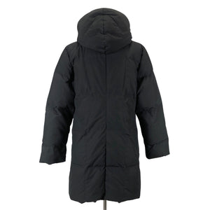 Unisex Joutsen - Untuvatakki, koko 40 -  (2)