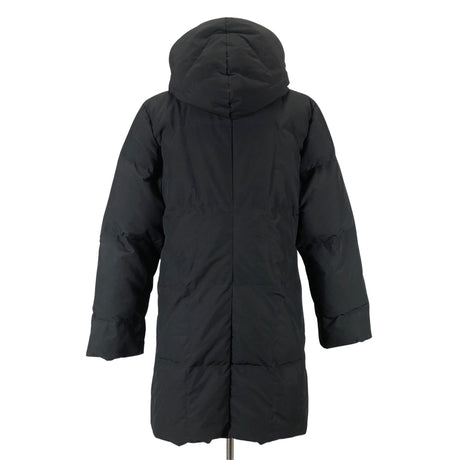 Unisex Joutsen - Untuvatakki, koko 40 -  (2)