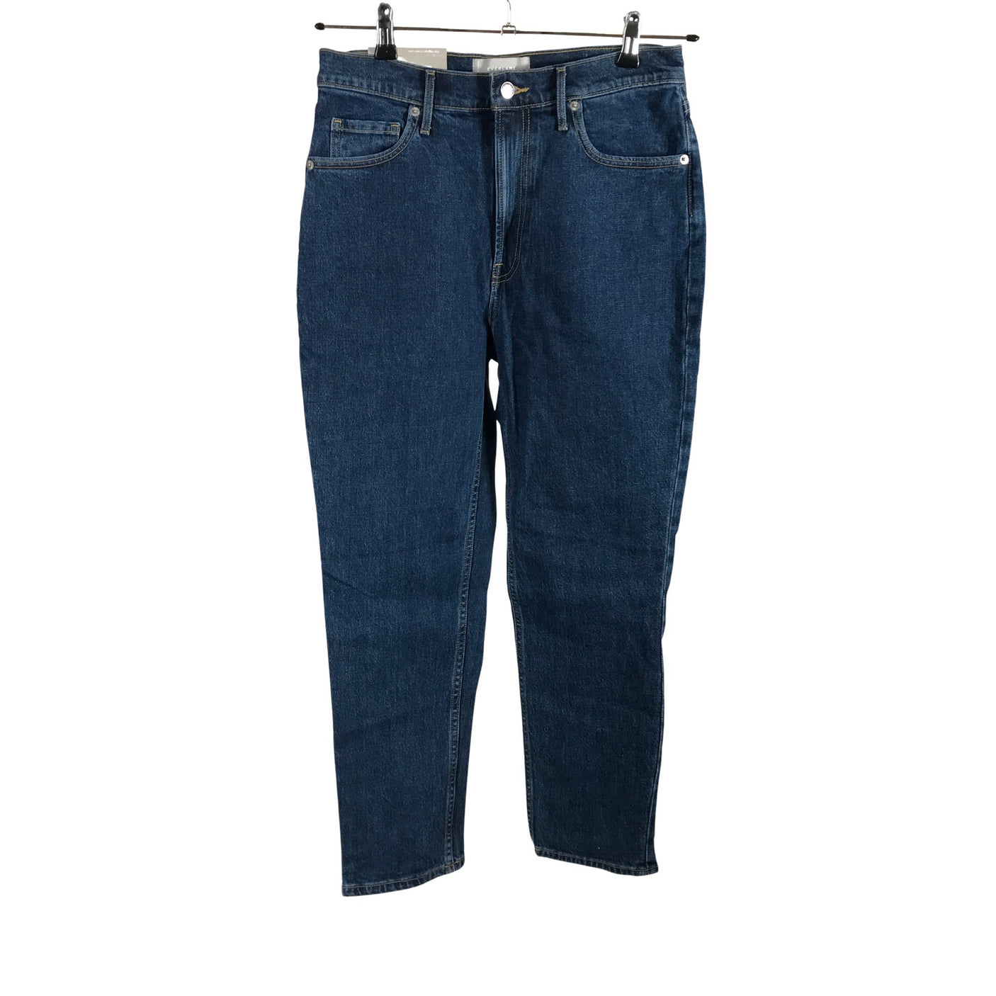 Unisex Everlane - Farkut, koko 38 -  (1)