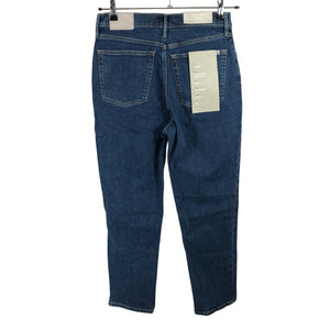 Unisex Everlane - Farkut, koko 38 -  (2)